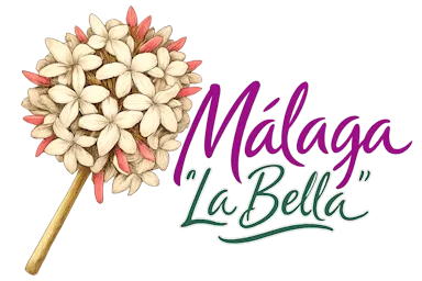 logo1-1