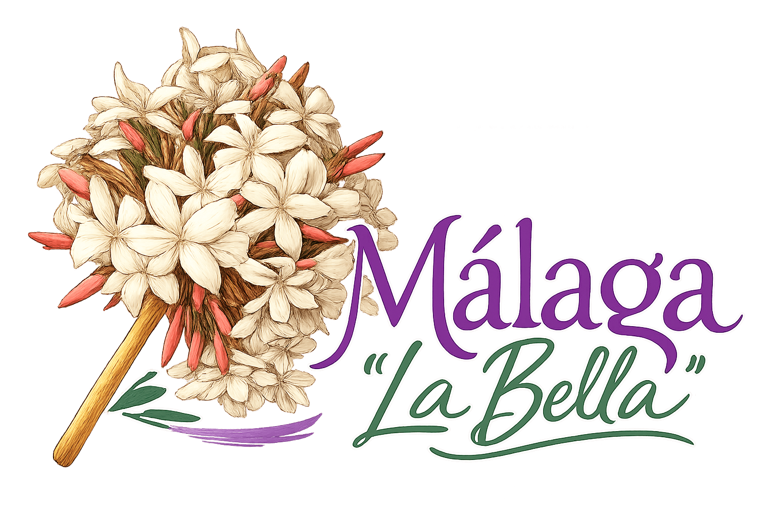 logo1-1